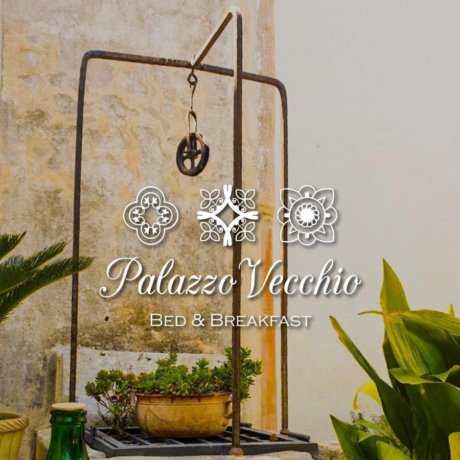 Palazzo Vecchio Bed & Breakfast *