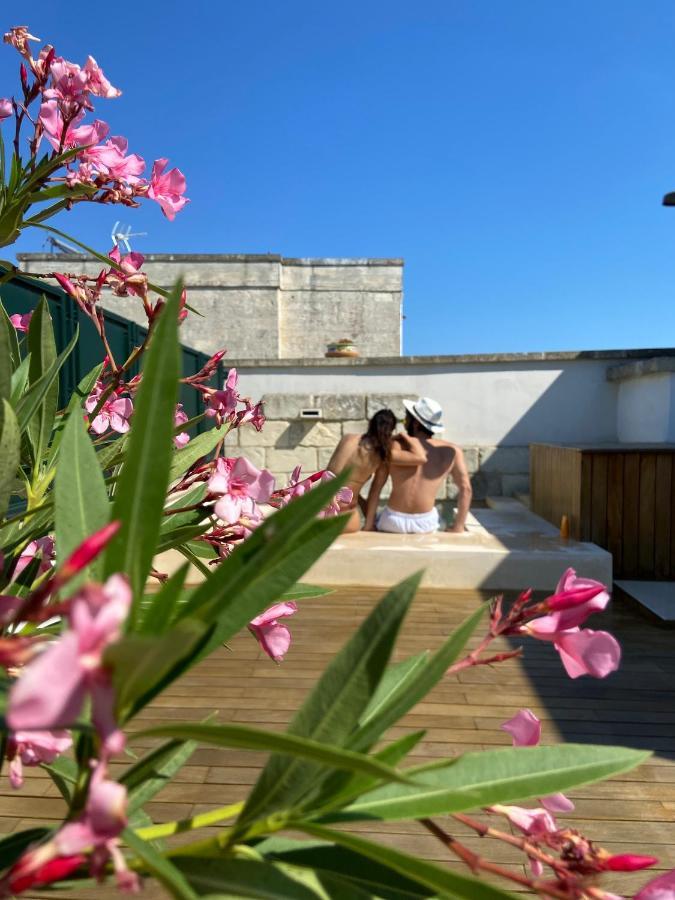 Bed & Breakfast Palazzo Vecchio