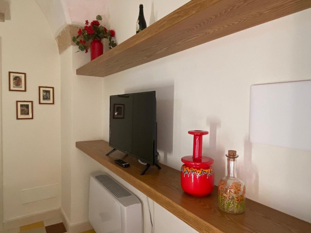 Bed & Breakfast Palazzo Vecchio