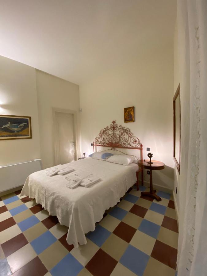 Palazzo Vecchio Bed & Breakfast