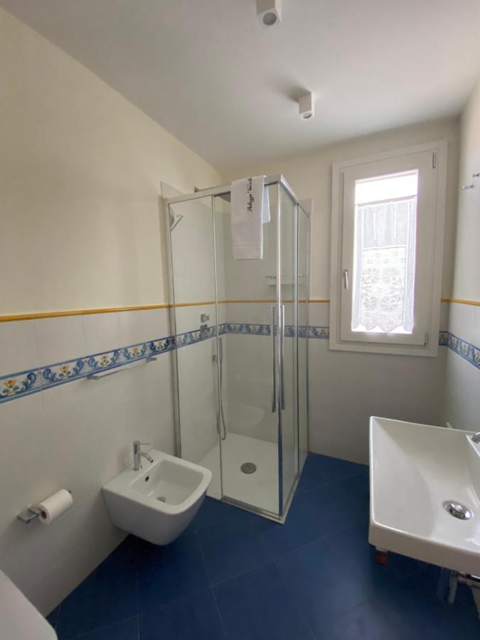 Palazzo Vecchio Bed & Breakfast *