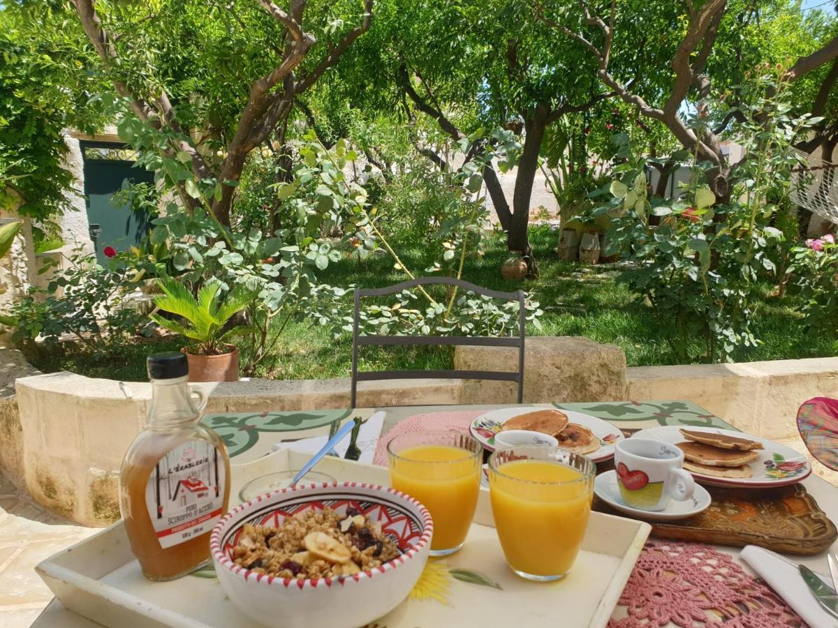 Palazzo Vecchio Bed & Breakfast